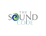 https://www.logocontest.com/public/logoimage/1497019841The Sound Code4.png